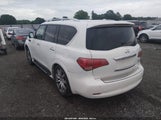 Infiniti Qx56 JN8AZ2NE4B9000886 снимка