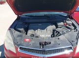 Chevrolet Equinox 2Lt 2GNFLCE30E6102068 снимка