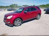 Chevrolet Equinox 2Lt 2GNFLCE30E6102068 снимка