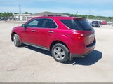 Chevrolet Equinox 2Lt 2GNFLCE30E6102068 снимка