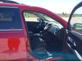 Chevrolet Equinox 2Lt 2GNFLCE30E6102068 снимка