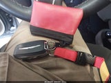 Chrysler Voyager Lx 2C4RC1CG5NR146663 photo
