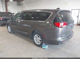 Chrysler Voyager Lx 2C4RC1CG5NR146663 photo