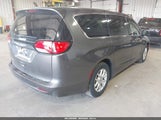 Chrysler Voyager Lx 2C4RC1CG5NR146663 photo