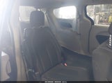 Chrysler Voyager Lx 2C4RC1CG5NR146663 photo