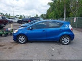 Toyota Prius C Three JTDKDTB34D1055718 photo