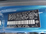 Toyota Prius C Three JTDKDTB34D1055718 photo