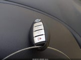 Nissan Pathfinder Platinum/S/Sl/Sv 5N1DR2MM4HC604480 photo