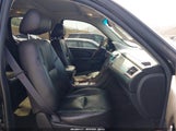 Cadillac Escalade Esv Premium 1GYS3JEF1BR142501 снимка