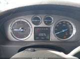 Cadillac Escalade Esv Premium 1GYS3JEF1BR142501 снимка