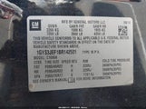 Cadillac Escalade Esv Premium 1GYS3JEF1BR142501 снимка