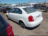 Hyundai Accent Gls KMHCN4AC7AU475035 снимка
