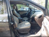 Hyundai Santa Fe Sport 2.4L 5NMZU3LB2HH025262 fotografie