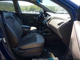Hyundai Tucson Gls KM8JU3AC2BU158396 снимка