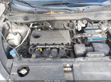 Hyundai Tucson Gls KM8JU3AC3DU664094 снимка