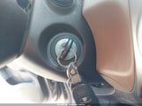 Hyundai Tucson Gls KM8JU3AC3DU664094 снимка