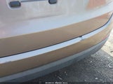 Hyundai Tucson Gls KM8JU3AC3DU664094 снимка