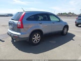 Honda Cr-V Ex-L JHLRE38718C040869 photo