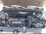 Honda Cr-V Ex JHLRD78812C095252 снимка