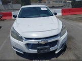 Chevrolet Malibu Limited 1Fl 1G11A5SA7GU156312 снимка