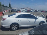 Chevrolet Malibu Limited 1Fl 1G11A5SA7GU156312 снимка