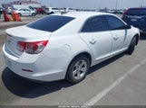 Chevrolet Malibu Limited 1Fl 1G11A5SA7GU156312 fotografie