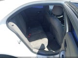 Chevrolet Malibu Limited 1Fl 1G11A5SA7GU156312 fotografie