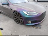 Tesla Model S 100D/60D/75D/90D/P100D 5YJSA1E22HF184702 снимка