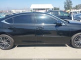 Lexus Es 300H 58ADA1C11NU015975 fotografie