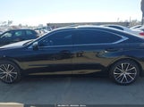 Lexus Es 300H 58ADA1C11NU015975 fotografie