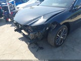 Lexus Es 300H 58ADA1C11NU015975 fotografie