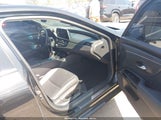 Lexus Es 300H 58ADA1C11NU015975 fotografie