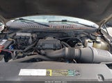 Ford Expedition Nbx/Xlt 1FMPU16525LA50606 снимка