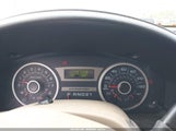 Ford Expedition Nbx/Xlt 1FMPU16525LA50606 снимка