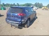 Nissan Rogue Sv Intelligent Awd 5N1AT2MV1LC813956 photo