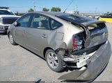 Toyota Prius JTDKB20U053079564 fotografie