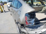 Toyota Prius JTDKB20U053079564 fotografie