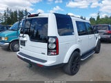 Land Rover Lr4 SALAK2V66EA702566 снимка