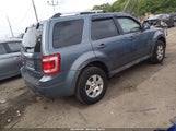 Ford Escape Limited 1FMCU9E70CKB60508 снимка