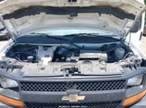 Chevrolet Express  Work Van 1GCZGGFG0H1339122 photo