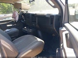 Chevrolet Express  Work Van 1GCZGGFG0H1339122 photo