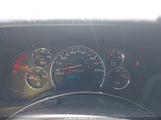 Chevrolet Express  Work Van 1GCZGGFG0H1339122 photo