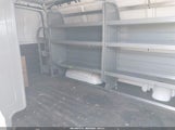 Chevrolet Express  Work Van 1GCZGGFG0H1339122 photo