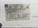Chevrolet Express  Work Van 1GCZGGFG0H1339122 photo