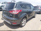 Ford Escape Se 1FMCU0GX8GUC09022 снимка