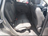 Ford Escape Se 1FMCU0GX8GUC09022 снимка