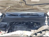 Honda Pilot Ex 5FNYF3H46AB010643 photo