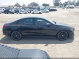 Mercedes-Benz Cla 250 WDD5J4GB1LN061677 fotografie