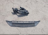 Mercedes-Benz Cla 250 WDD5J4GB1LN061677 снимка