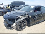 Mercedes-Benz Cla 250 WDD5J4GB1LN061677 photo